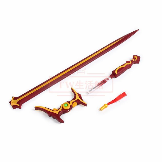 ディシディア ファイナルファンタジー バッツ・クラウザー Bartz Klauser コスプレ道具 変装 仮装 装備品 cosplay コスチューム  撮影 観